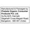 product image - slider