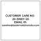 product image - slider