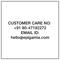product image - slider