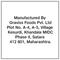 product image - slider