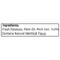 product image - slider