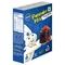 product image - slider