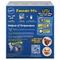 product image - slider