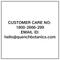 product image - slider
