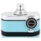 product image - slider