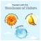 product image - slider