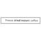 product image - slider