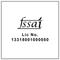 product image - slider