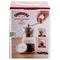 product image - slider