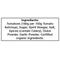 product image - slider