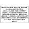 product image - slider