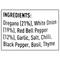 product image - slider