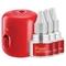 product image - slider