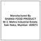 product image - slider