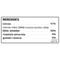 product image - slider