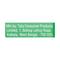product image - slider