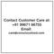 product image - slider