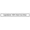 product image - slider