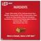 product image - slider