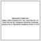 product image - slider
