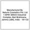 product image - slider