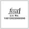 product image - slider