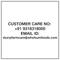 product image - slider