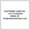product image - slider