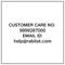 product image - slider