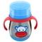 product image - slider