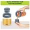 product image - slider