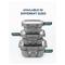 product image - slider