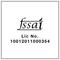 product image - slider