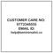 product image - slider