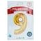 product image - slider