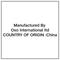 product image - slider