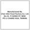 product image - slider