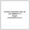 product image - slider