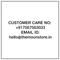 product image - slider