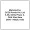 product image - slider