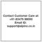product image - slider