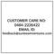 product image - slider