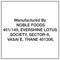 product image - slider