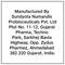 product image - slider