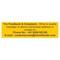 product image - slider
