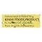 product image - slider