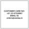 product image - slider