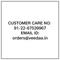 product image - slider