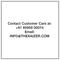 product image - slider