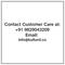 product image - slider